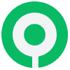 Cache – Pro